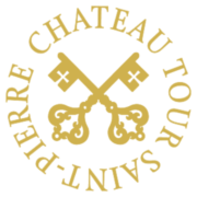 (c) Chateau-tour-saint-pierre.com