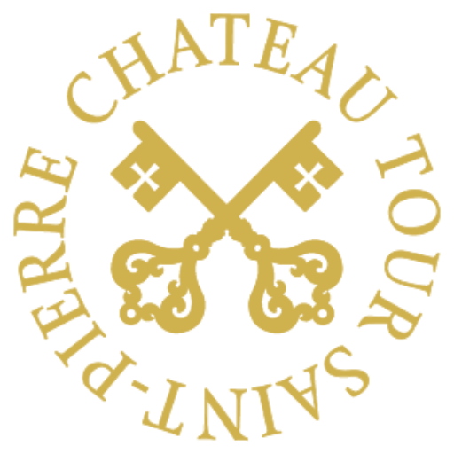 logo chateau larteau